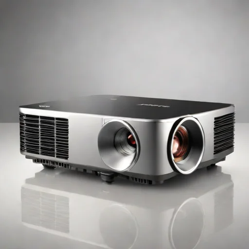 BenQ V5010i