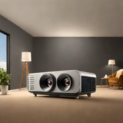 BenQ HT9060