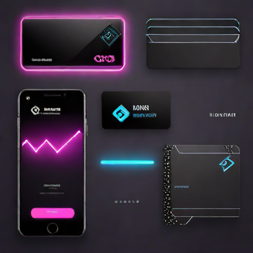 BitKeep (Bitget Wallet)