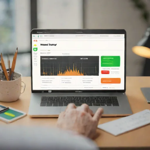 Botify Analytics