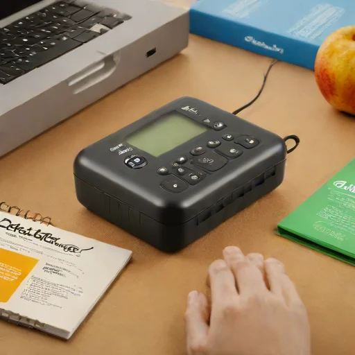 Brother P-touch PT-D460BT