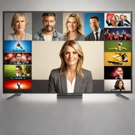 BritBox