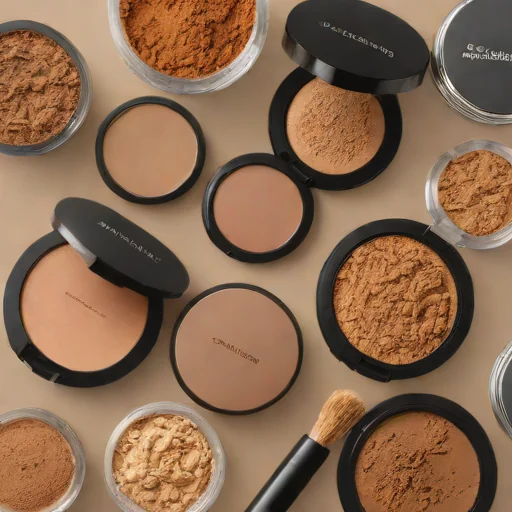 bareMinerals