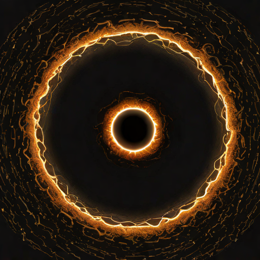 Black hole event horizon