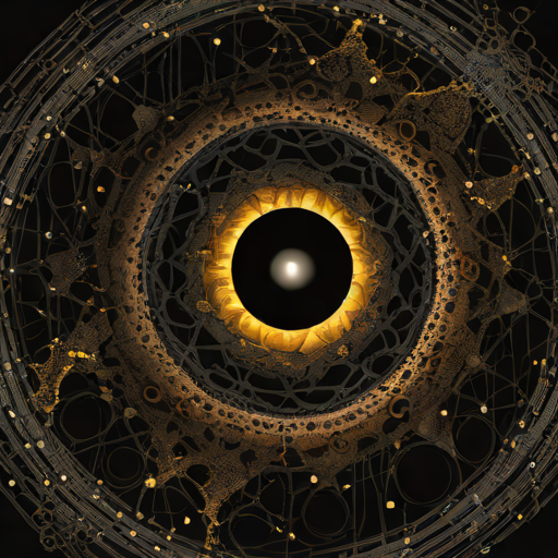 Bekenstein-Hawking entropy