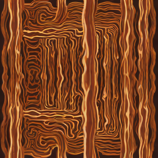 Bacon-Shor code