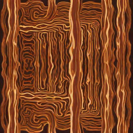 Bacon-Shor code