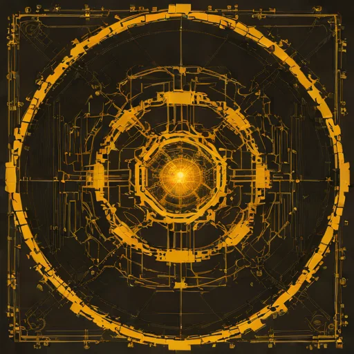 B92 protocol