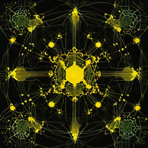 boson sampling
