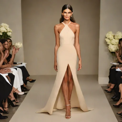 Brandon Maxwell