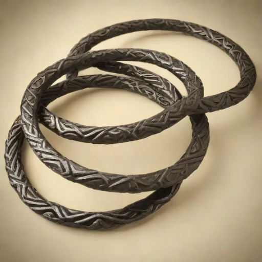 Bala Bangles