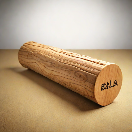 Bala Beam
