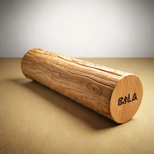 Bala Beam