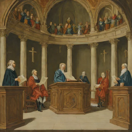 Byrd - Mass for Five Voices