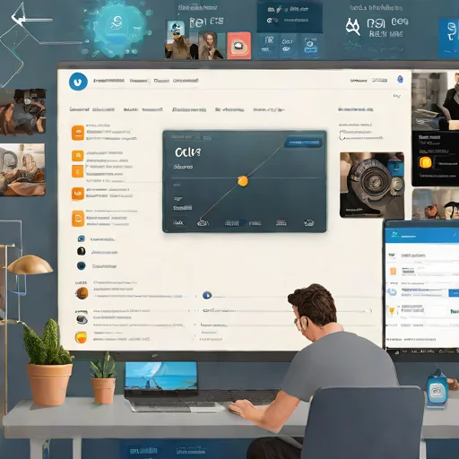 BuzzSumo
