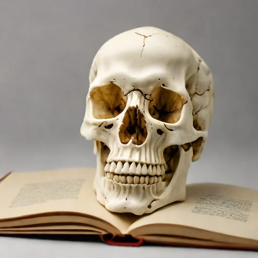 Bone: Out from Boneville