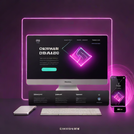 Bing Webmaster Tools