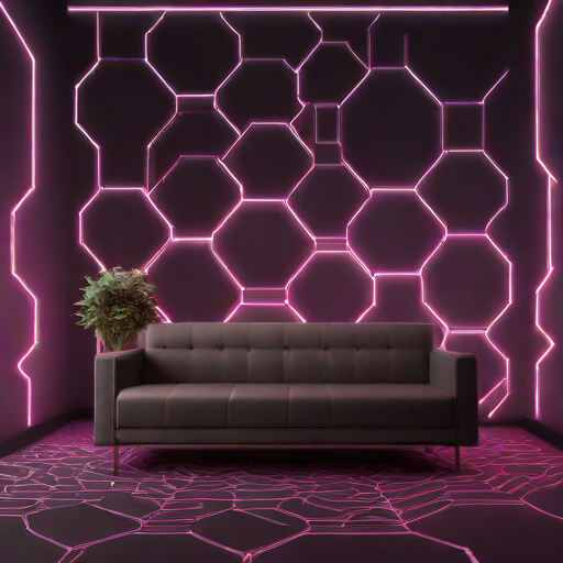 Brooklyn Bedding Chill