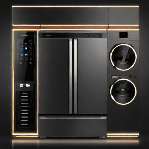 Birch Organic Pillow