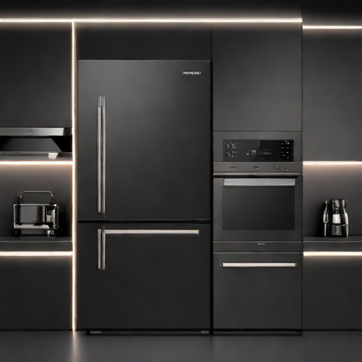 Bearaby Cotton Napper