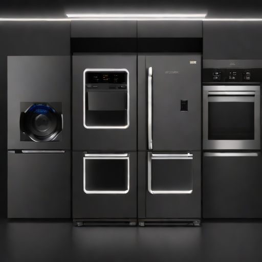 BlanQuil Weighted Blanket