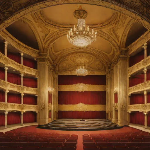 Boston Lyric Opera
