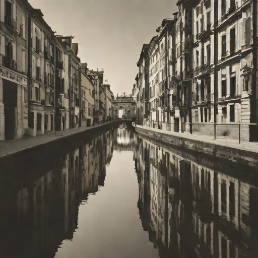 Bergger Pancro 400