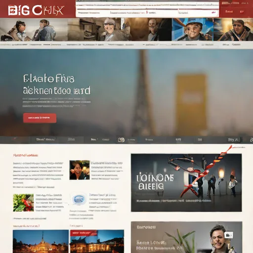 BBC Click