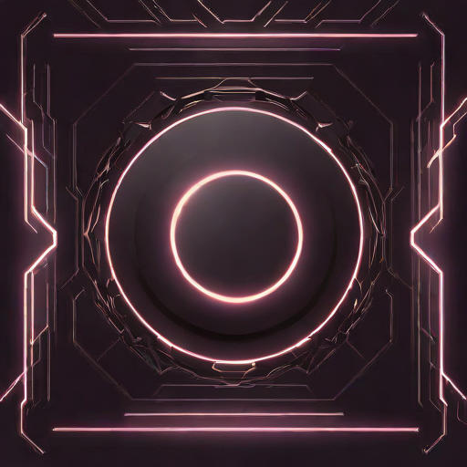 Baseus 7-in-1 USB-C Hub