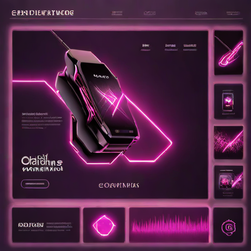 Belkin USB-C Multimedia Hub