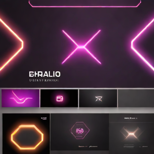 Baseus Magnetic Power Bank 6000mAh