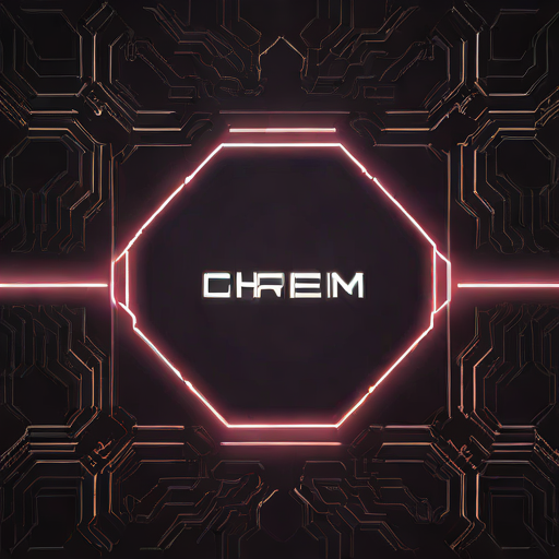 Belkin 10K Power Bank