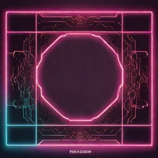 Baseus Wireless Charger Pad