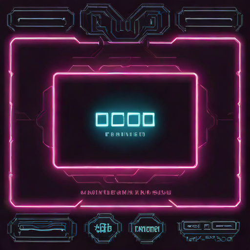 Belkin BoostCharge 5W Pad