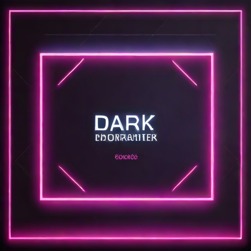 Baseus 2-in-1 Wireless Charger