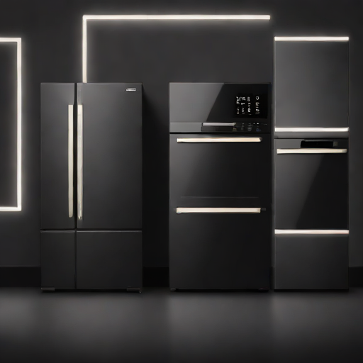 Breville The Super Q