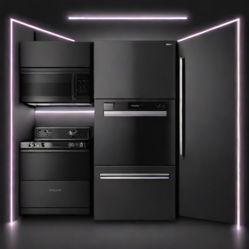 Breville Compact Smart Oven