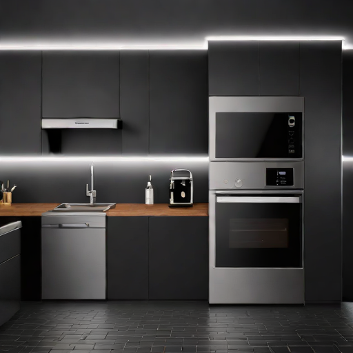 Breville The Custom Loaf (BBM800XL)