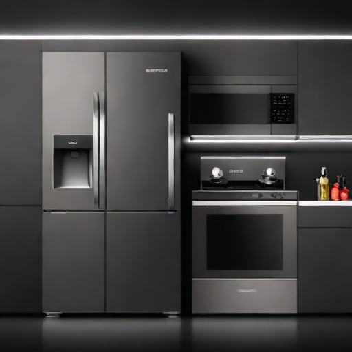 Breville The Custom Loaf