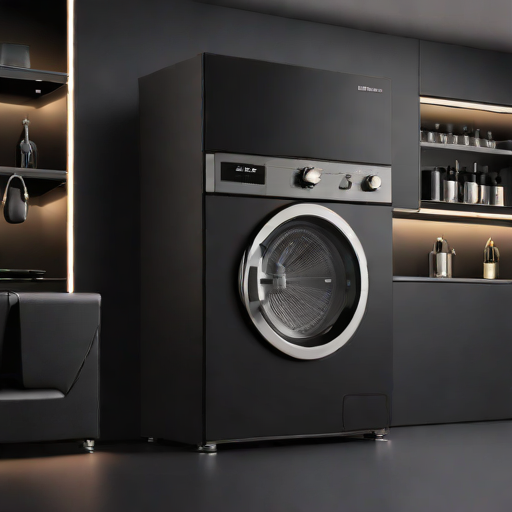 Breville Smart Scoop