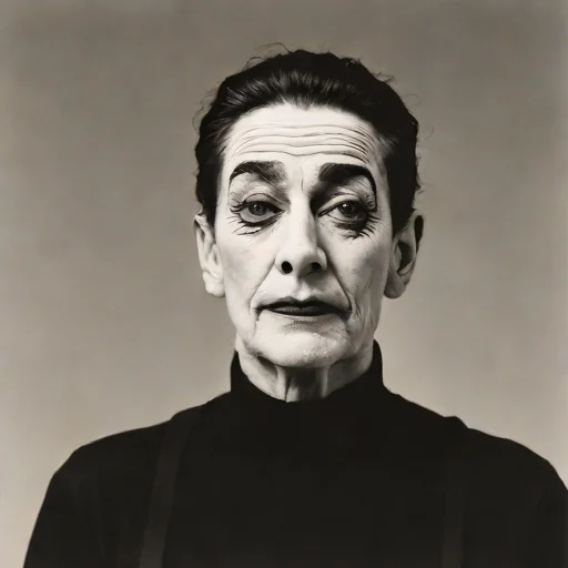 Bari Rolfe