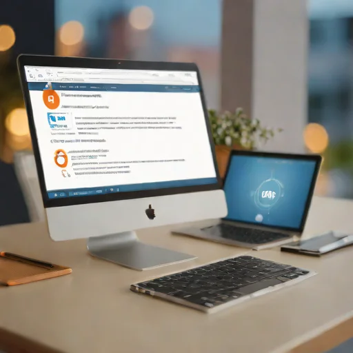 Backlink Watch