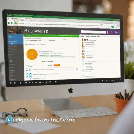 Bing Webmaster Tools Backlinks