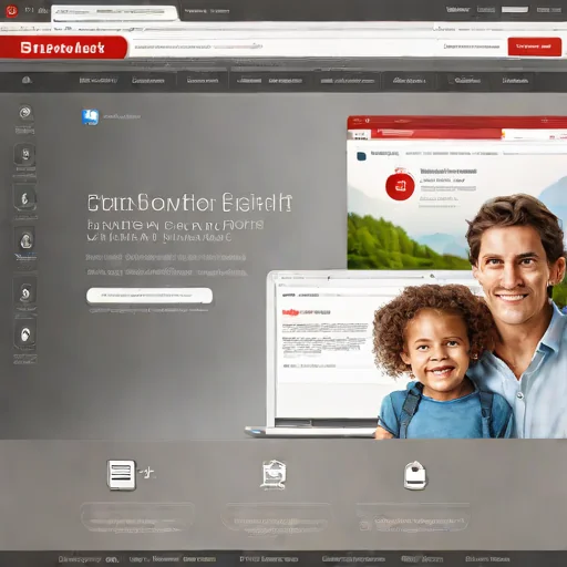 Bitdefender Parental Control