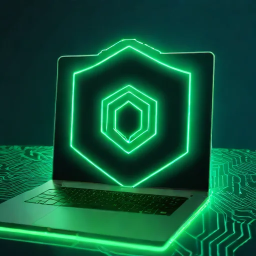 Bitdefender Total Security 2025