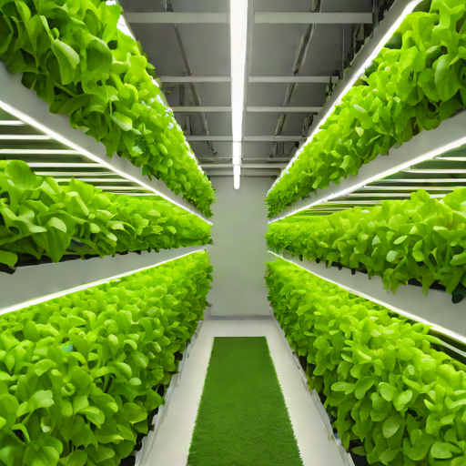 BrightFarms