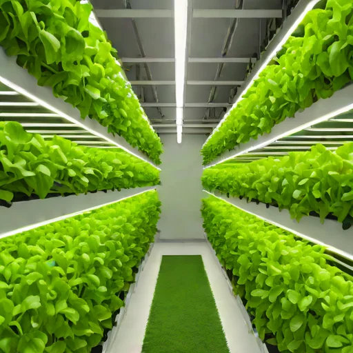 BrightFarms