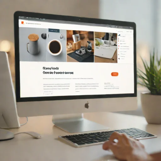 Brandmark.io