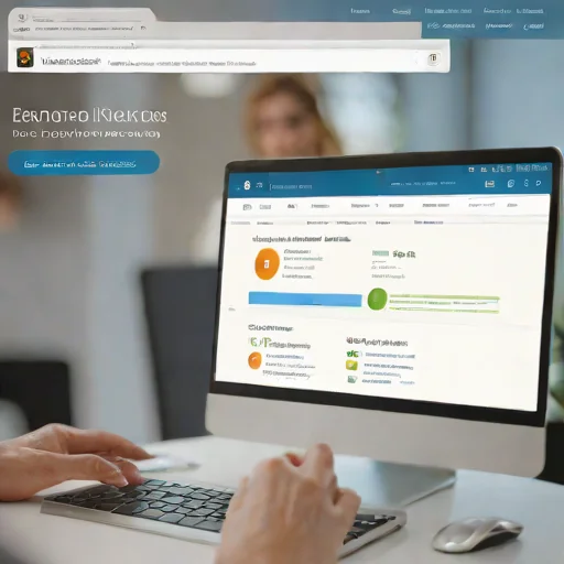 BeyondTrust Privileged Access Management