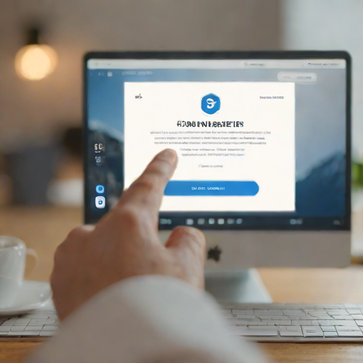 Bitwarden for Business